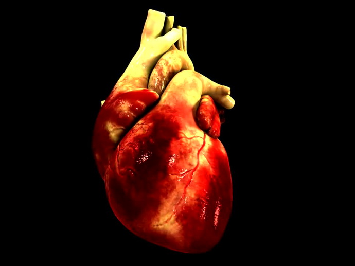 Свердловские кардиохирурги провели три сложнейших операции на сердце ребёнка