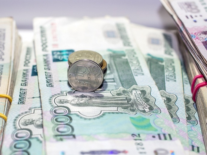 Бюджет Свердловской области на 2017 год скорректируют вновь