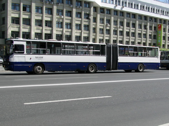 Льготы в общественном транспорте Екатеринбурга будут сохранены