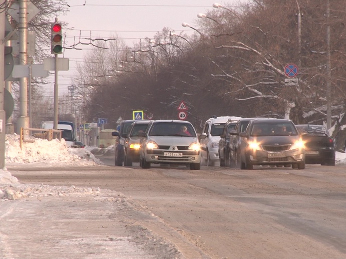 Итоги недели: перенос транспортной реформы в Екатеринбурге