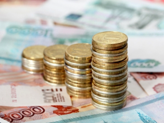 Госдолг Свердловской области с начала года снизился на 18,3 млрд рублей