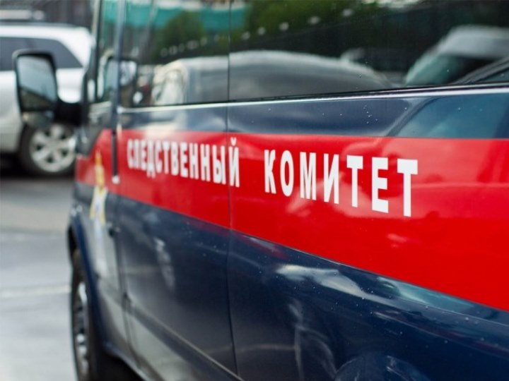 В Екатеринбурге погиб рабочий завода УРБО: ведётся проверка