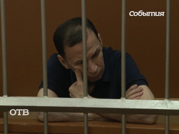 Суд отложил пересмотр приговора помощнику экс-депутата Кинёва