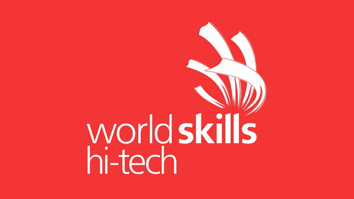 Итоги недели: чемпионат WorldSkills Hi-Tech 2018 в Екатеринбурге