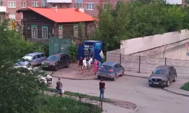 В Екатеринбурге будут судить электрика, обвиняемого в смерти подростка из-за удара током