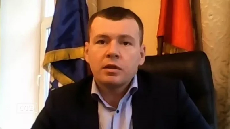 Дмитрий Жуков