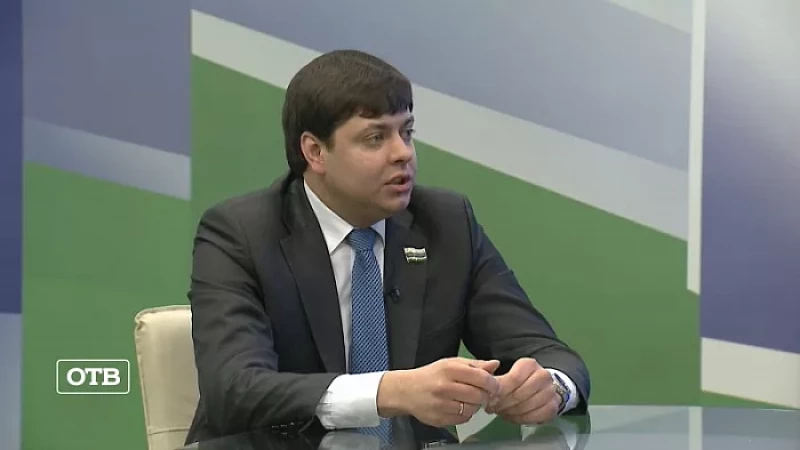 Как в Свердловской области будут исполнять послание Президента Федеральному Собранию