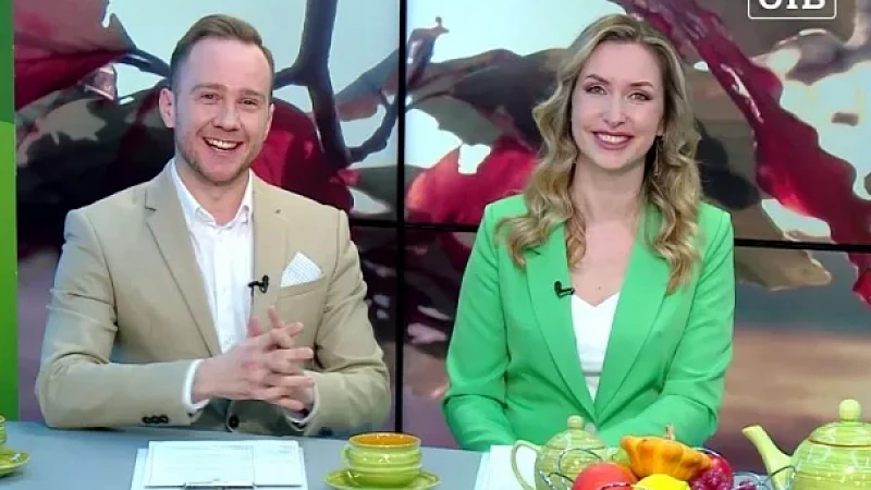 Выпуск "Свердловского утра" от 20.11.23