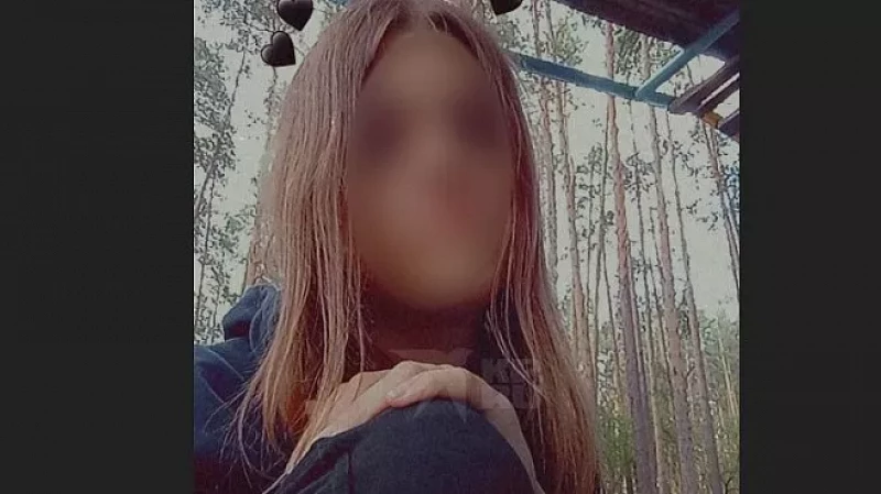 Стала известна предварительная причина смерти 15-летней екатеринбурженки