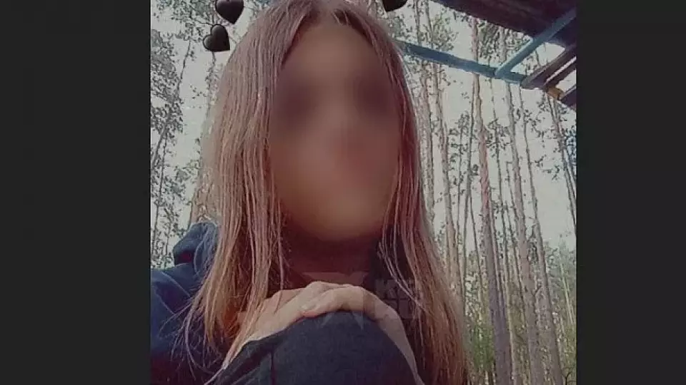 Стала известна предварительная причина смерти 15-летней екатеринбурженки