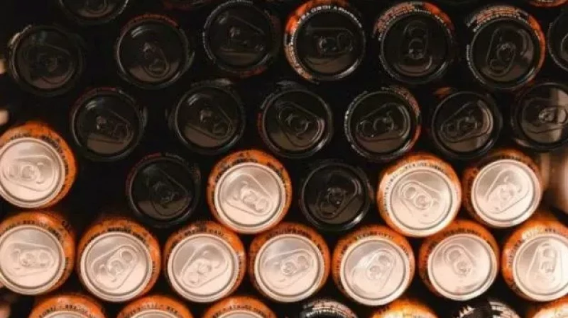 Эксперты рассказали, кому нельзя пить «жидкую энергию»