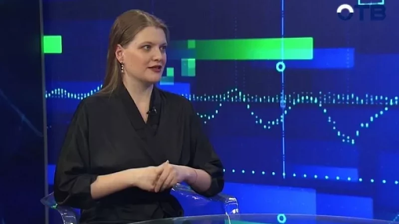 Аккаунты блогеров без профильных дипломов предлагают блокировать