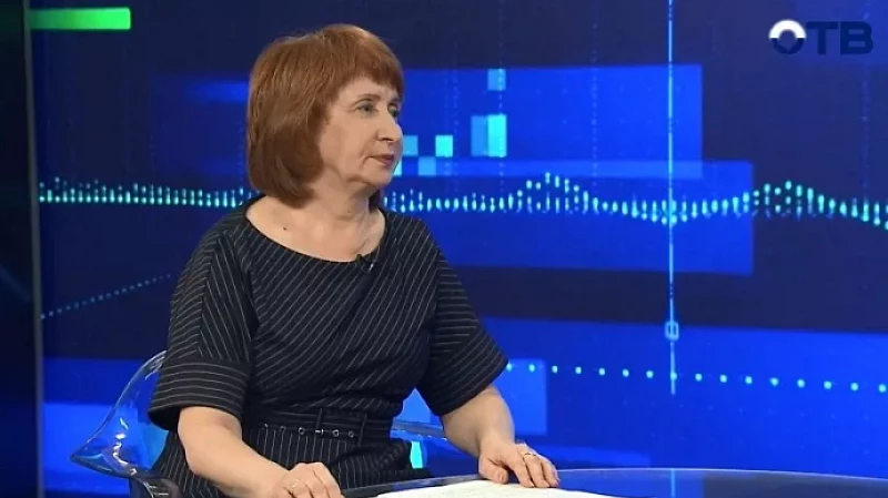 В Администрации Екатеринбурга студентам предложили заработать на уборке города