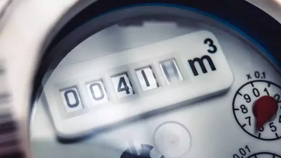 Семьям мобилизованных разрешили не платить коммуналку за отсутствующих родственников