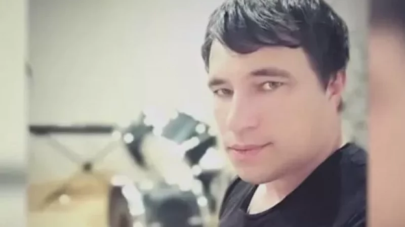 Сегодня в Областном суде проходит очередное заседание по делу Евгения Полежаева