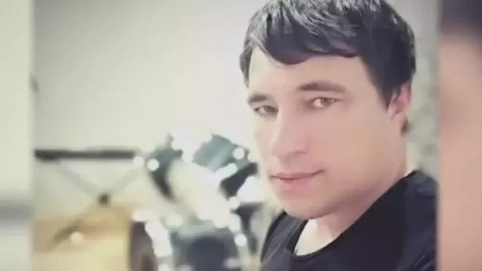 Сегодня в Областном суде проходит очередное заседание по делу Евгения Полежаева