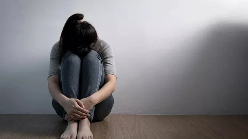 За год 170 уральских школьников попросили помощи в связи с депрессией