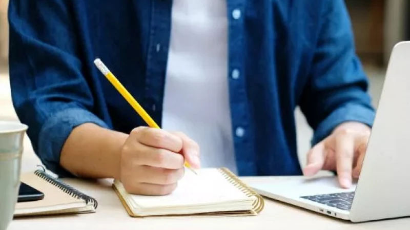 В Екатеринбурге вынесли приговор египтянину