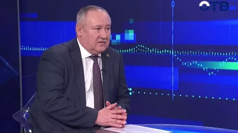 Новые велодорожки появятся в Екатеринбурге, но центр могут навсегда закрыть для самокатчиков