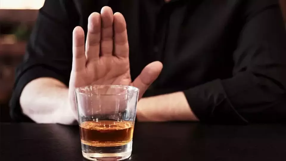 Минфин предлагает поднять цены на крепкий алкоголь с лета