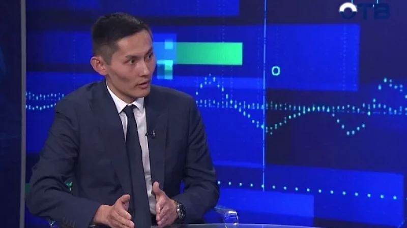 В Екатеринбурге пикапера-неудачника требуют изолировать от общества и отправить на психиатрическую экспертизу