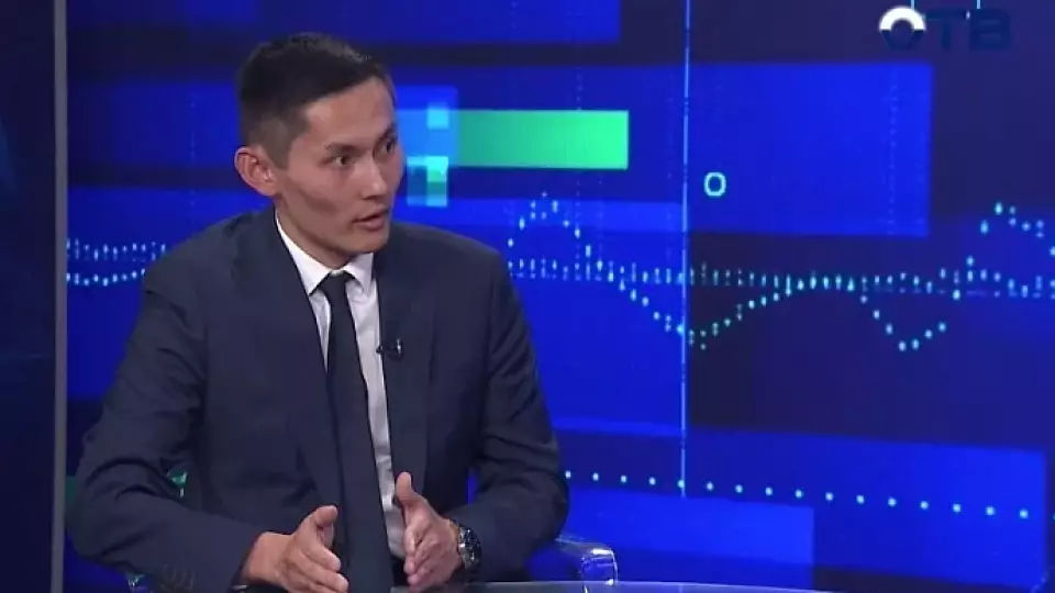 В Екатеринбурге пикапера-неудачника требуют изолировать от общества и отправить на психиатрическую экспертизу