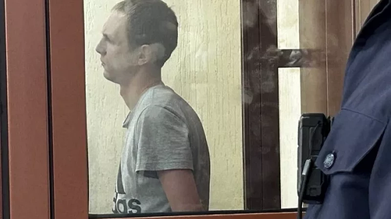 Мужчине, который пытался убить свою 2-летнюю племянницу, вынесли приговор