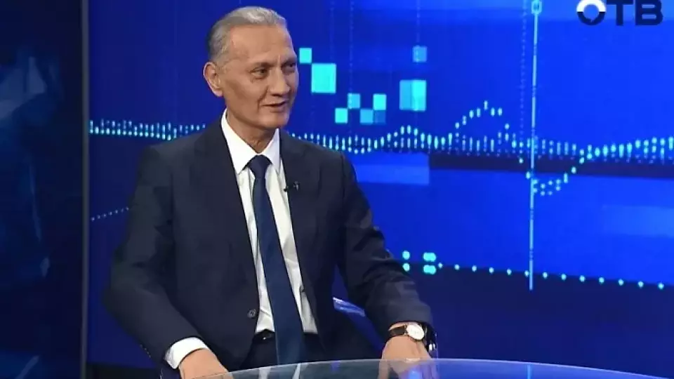 За создание цифровой базы мигрантов выступили в Свердловской области