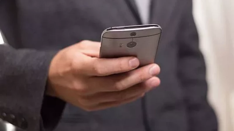 Штрафы до 1 млн рублей могут грозить компаниям за спам-звонки