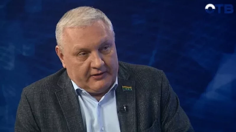 Ради безопасности камеры екатеринбургских магазинов, домов, управляшек и школ хотят объединить в одну систему