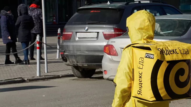 В свердловских компаниях вырос спрос на работников от 14 лет