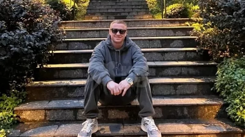 Уральский бодибилдер получил условный срок за контрабанду анаболиков