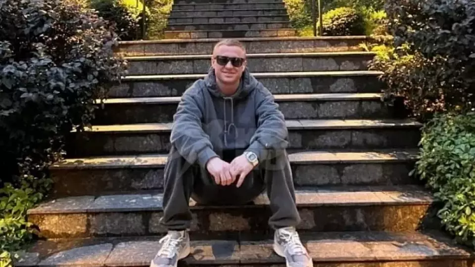 Уральский бодибилдер получил условный срок за контрабанду анаболиков