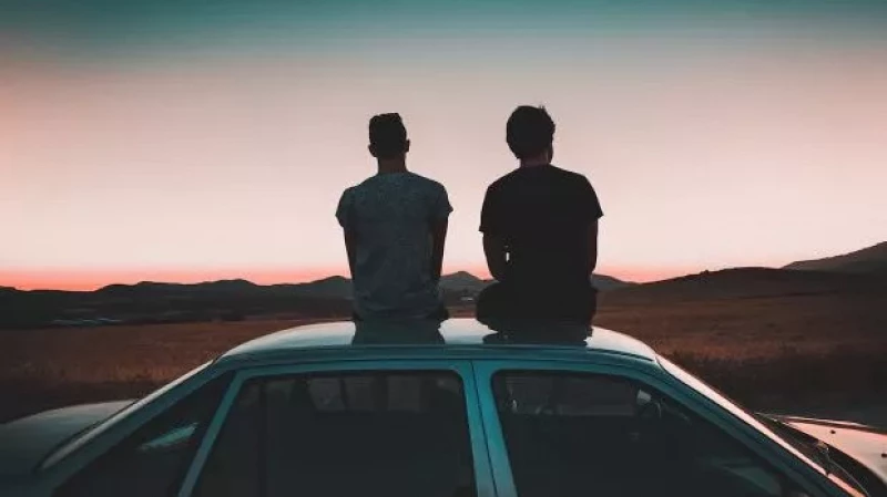 Четверть россиян не считают расходы на досуг