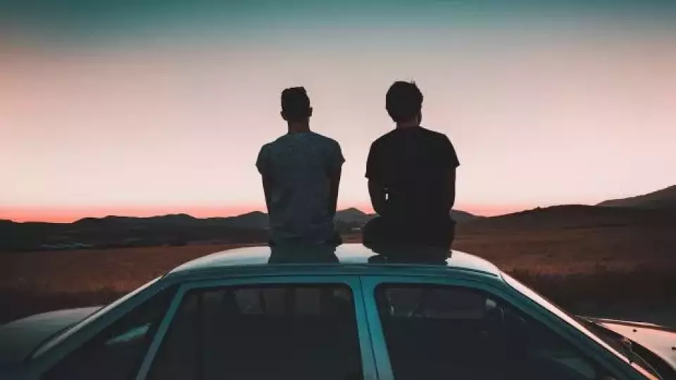 Четверть россиян не считают расходы на досуг