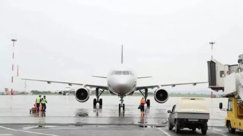 Более 90% россиян не хотят переезжать за границу на ПМЖ