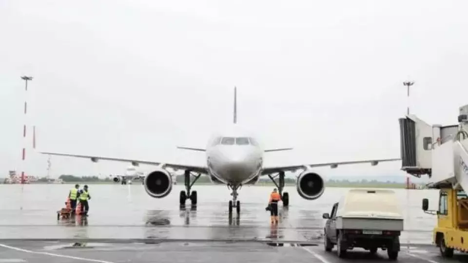 Более 90% россиян не хотят переезжать за границу на ПМЖ