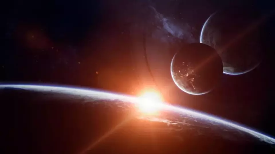 Астролог рассказала, чего ждать от ретроградного Меркурия в 2024 году