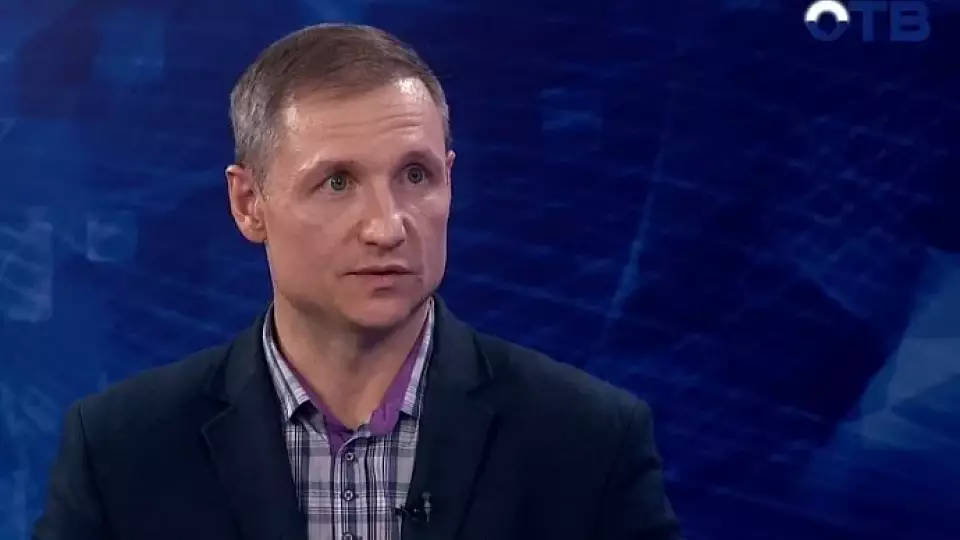 Репродуктолог: «Чаще всего в паре бесплодие выявляется у мужчин»