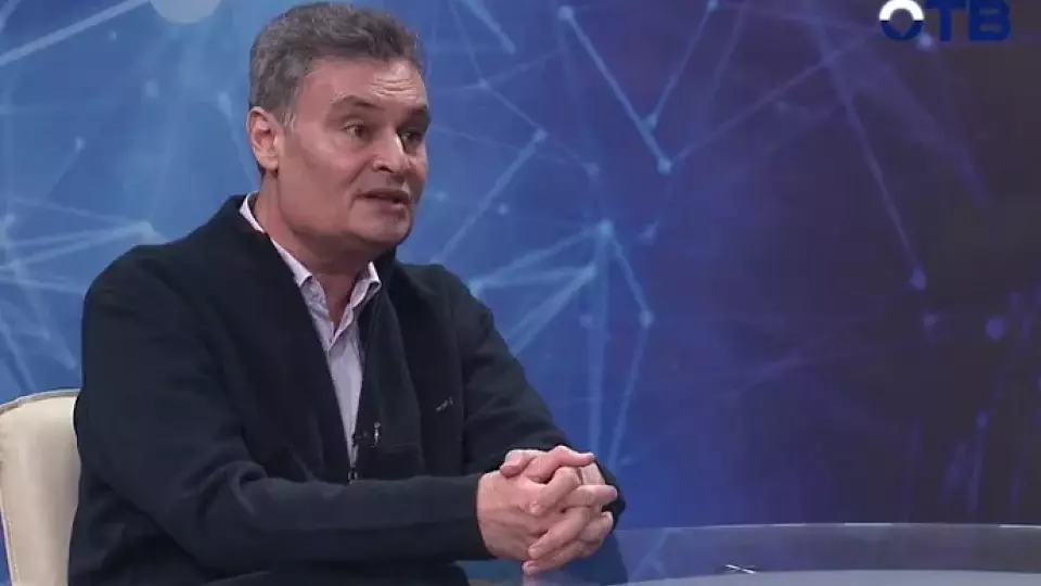 Врач: «Всплеск заболеваний почек мы увидим через несколько лет»