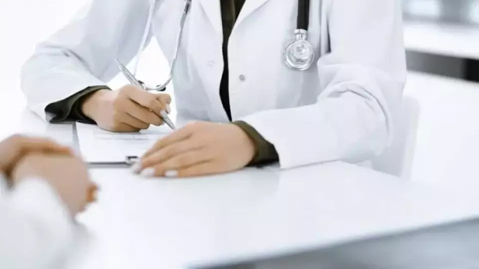 Депутаты Госдумы РФ рассмотрят законопроект о декриминализации медицины