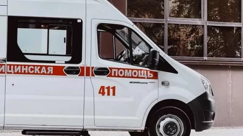 Татьяна Голикова доложила Президенту об оказании помощи пострадавшим и семьям погибших в «Крокус сити холле»