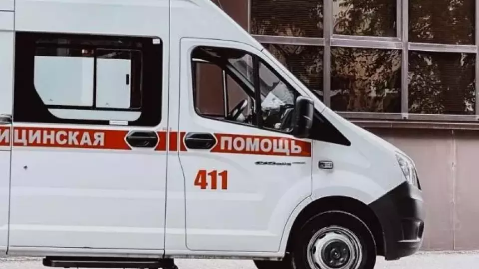 Татьяна Голикова доложила Президенту об оказании помощи пострадавшим и семьям погибших в «Крокус сити холле»