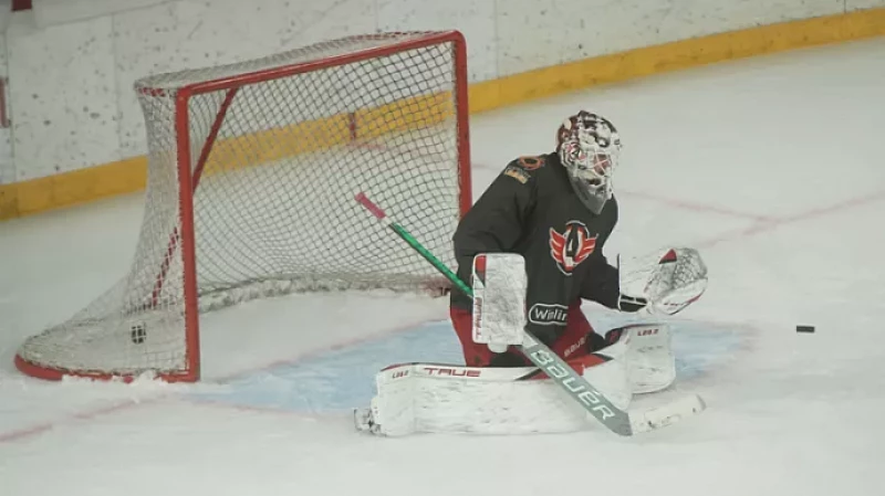 Главный тренер «Автомобилиста» раскрыл причину победы над СКА