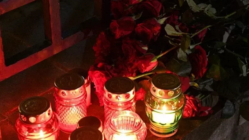 Банки в России заявили о готовности списать кредиты для пострадавших в «Крокусе»