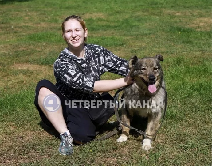 Среди погибших в теракте в Крокусе значится жительница Верхней Пышмы