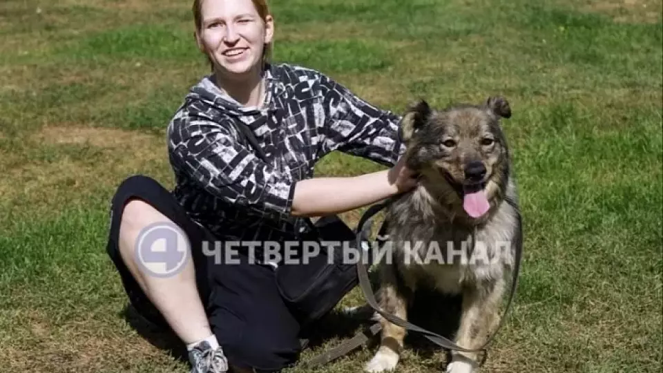 Среди погибших в теракте в Крокусе значится жительница Верхней Пышмы