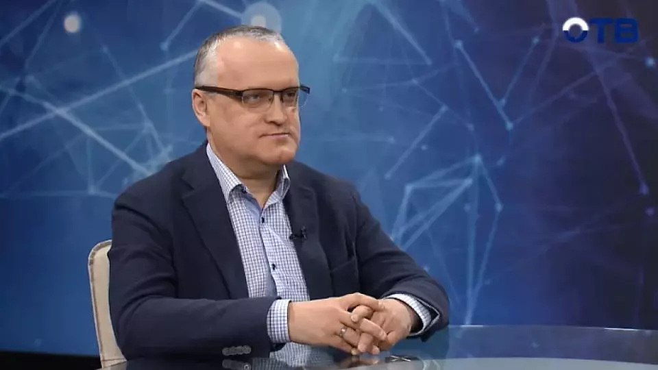 Экономист: «Будущее за биткоином есть, но оно вас не порадует»