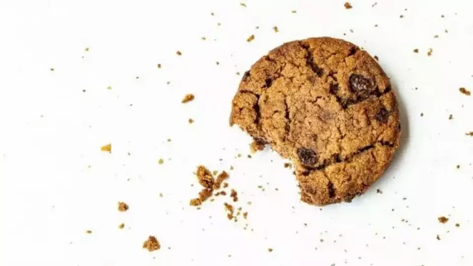 Производство протеинового печенья нарастили в Самарской области