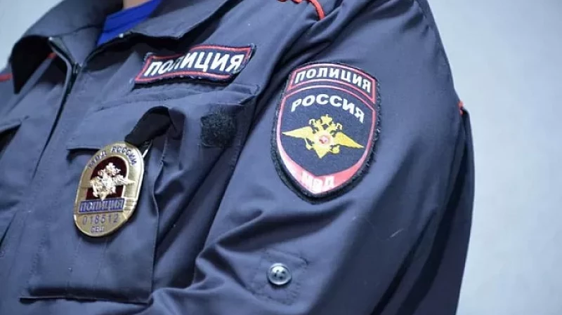 Екатеринбургское СМИ проиграло суд главному наркоборцу региона Руслану Даурову